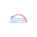 ADVENTURE KAYAKING SA Tourist Attractions & Information in Adelaide SA