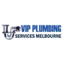 BACKFLOW TESTING MELBOURNE Plumbers & Gas Fitters in Melbourne VIC