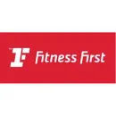 FITNESS FIRST CRONULLA Personal Trainer in Cronulla NSW