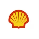 SHELL CAIRNS Petrol Station in Cairns QLD