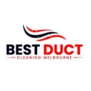 BEST DUCT CLEANING MELBOURNE Duct Cleaning in Melbourne VIC