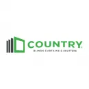 COUNTRY BLINDS Interior Decorators in Parkside SA