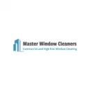 MASTER WINDOW CLEANERS Window Cleaning in St James WA