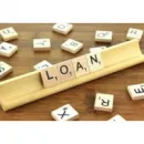 AUPERTY  LOAN PLANNING Finance in Adelaide SA