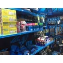 SAND4U Landscaper in Auburn NSW