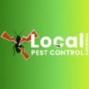 RODENT CONTROL CANBERRA Pest Control in Monash ACT