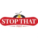 STOP THAT PEST Pest Management in Sydney NSW