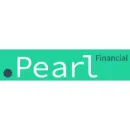 PEARL FINANCIAL Home Loans in Sydney NSW
