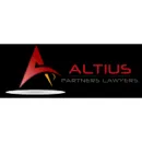 ALTIUS PARTNERS LAWYERS Immigration Law in Melbourne VIC