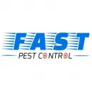 FAST PEST CONTROL PERTH Pest Management in Perth WA