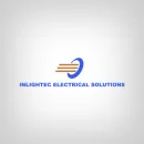 INLIGHTEC ELECTRICAL SOLUTIONS Electricians & Electrical Contractors in Perth WA
