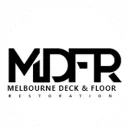 FLOOR ENGINEERING PTY LTD Timber Flooring Repairs in Clyde VIC