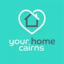 YOUR HOME CAIRNS Vacation Rentals in Cairns QLD