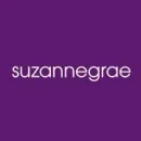 SUZANNE GRAE Women's Clothing in Cairns City QLD