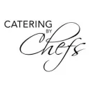 CATERING BY CHEFS Wedding Catering in Hampton VIC
