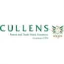CULLENS PATENT AND TRADE MARK ATTORNEYS Validity Advice in Brisbane QLD