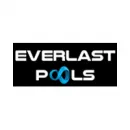 EVERLASTPOOLS Swimming Pools in Wodonga VIC