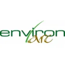 ENVIRONARC DESIGN PTY LTD Project Management in Adelaide SA