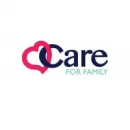 CARE FOR FAMILY Aged Care Services & Homes in Sydney NSW