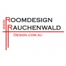 ROOM DESIGN RAUCHENWALD Kitchen Renovations & Designs in Geebung QLD