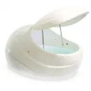 REST HOUSE FLOAT CENTRE Sensory Deprivation Tank Melbourne in Hampton East VIC