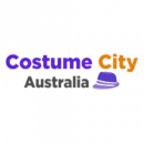 COSTUME CITY Costumes & Costume Hire in Brisbane QLD