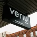 VERIU RANDWICK Hotels & Accommodation in Randwick NSW
