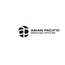 ASIAN PACIFIC SERVICED OFFICES AUSTRALIA Serviced Offices in Melbourne VIC