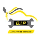 BIP AUTO SPARES Panel Beater & Painters in Melbourne VIC