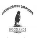 ACD APARTMENTS Real Estate Agents in Docklands VIC