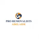PRO HOUSE REMOVALISTS ADELAIDE Furniture Removalists & Movers in Adelaide SA
