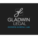 GLADWIN LEGAL Retail Leasing Lawyer in Brisbane QLD