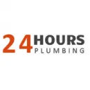 HYDRONIC HEATING NORTHCOTE Plumbers & Gas Fitters in Northcote VIC