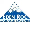 EDEN ROC GARAGE DOORS Residential Doors in Wangara WA