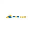 WOW SOLAR Spray Tanning &/or Solariums in Sydeny NSW