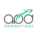 APD PROMOTIONS Marketing Consultants & Services in Sydney NSW