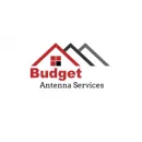 BUDGET ANTENNA TV Antenna Services in Sydney NSW