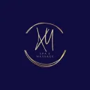 XY BENTLEY Massagers in Bentley WA