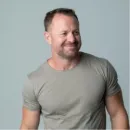 KERWIN RAE BUSINESS COACH BRISBANE Business Management Consultant in Brisbane QLD