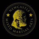 NEWCASTLE MIXED MARTIAL ARTS Martial Arts School in Cardiff NSW