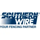 SOUTHERN WIRE Fencing Contractors in Bassendean WA