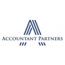BOOKKEEPING SERVICE SYDNEY Small Business in Redfern NSW