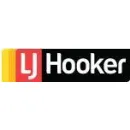 LJ HOOKER REAL ESTATE BUSINESS RANDWICK Real Estate Services in Randwick NSW