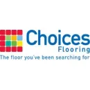 CHOICES FLOORING ALBANY Rugs in Perth WA
