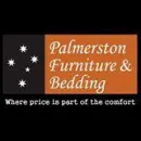 PALMERSTON FURNITURE & BEDDING Mattresses in Yarrawonga NT