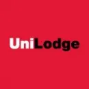 UNILODGE ON FLINDERS Vacation in Melbourne VIC