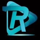 RAPID WEB DESIGNS Wordpress Design in Adelaide SA