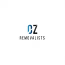 REMOVALISTS PAKENHAM Furniture Removalists & Movers in Pakenham VIC