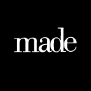 DESIGN STUDIOS SYDNEY Website Design in Sydney NSW