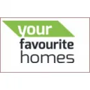 YOUR FAVOURITE HOMES Builders & Building Contractors in Melbourne VIC